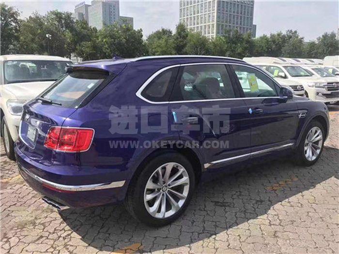 a132809e1a84275c6bb37efbabd3b72