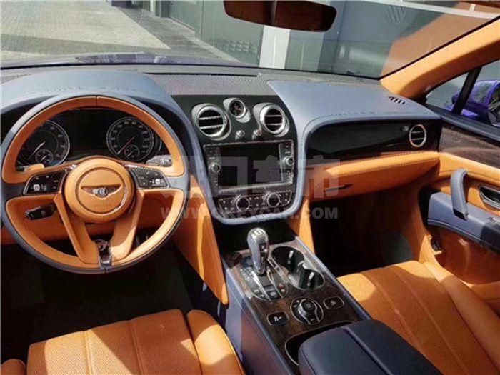 ef0dbd5a68b39edcd4addcfdf2b5f10