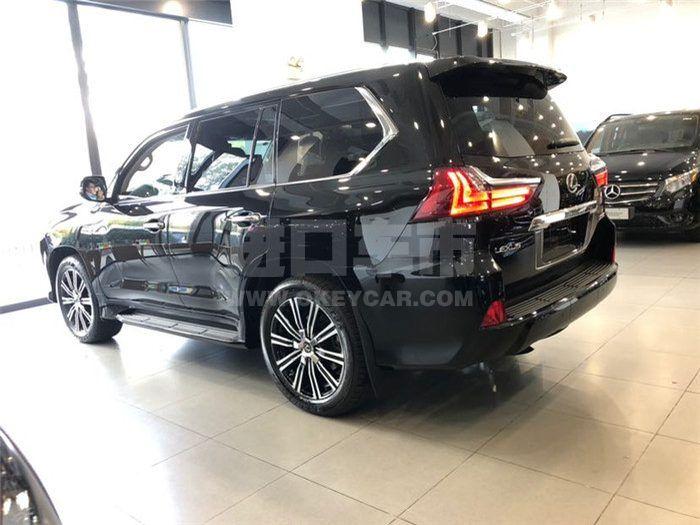 20dba2da5fa7d9e69b501750add4c451