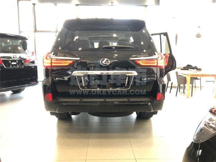 002409463b248e9f593c2742d13ab68d