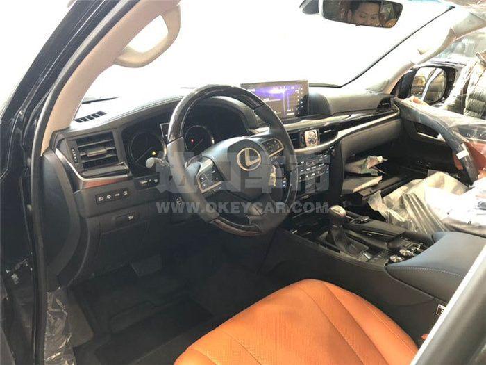 bd7736c823803491ffcffe7da98ae716