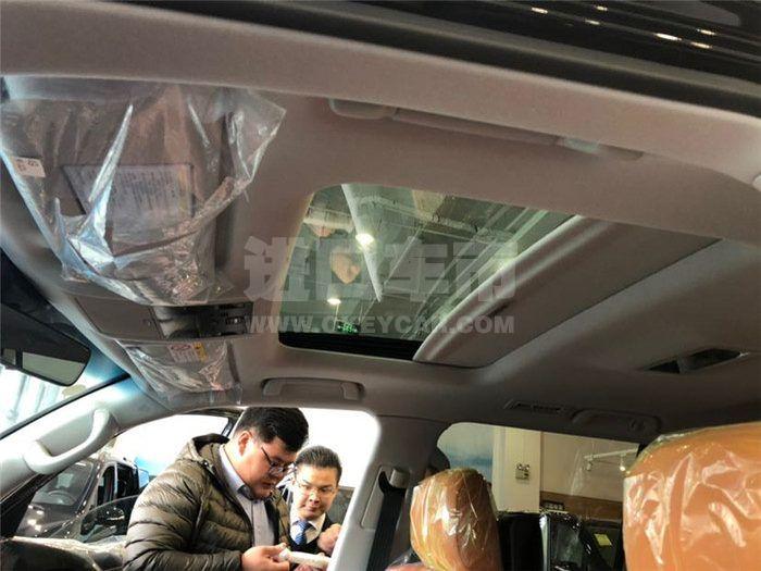 c1044dbaa0894af7546667c3e762c9c2