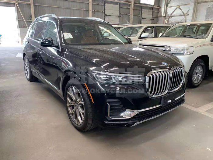 微信图片_20190930100226