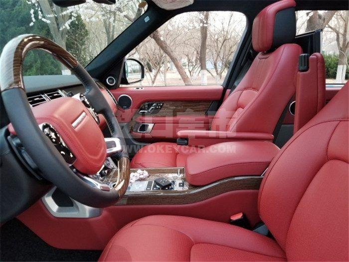 c033df8b582ba2abfc768358e1699da7