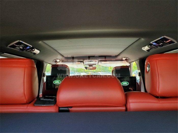 e79858dcb26df12ba0fe436166a60cd7