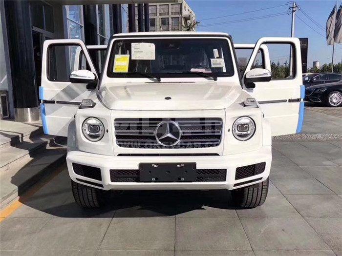 0460cea3b0bd2c4d42f4814f2d8cd453