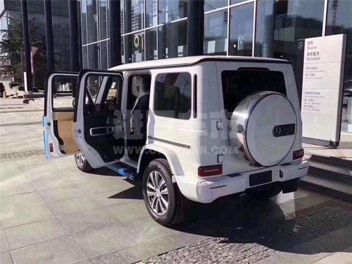 4055e4859f5c4ebb19a30fd8ccf6571d