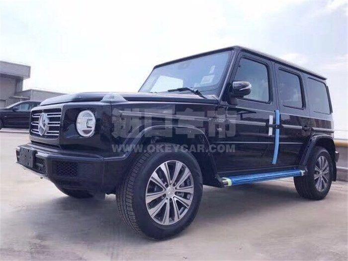 b362f57df963e31e4920ebbb67a97d8c