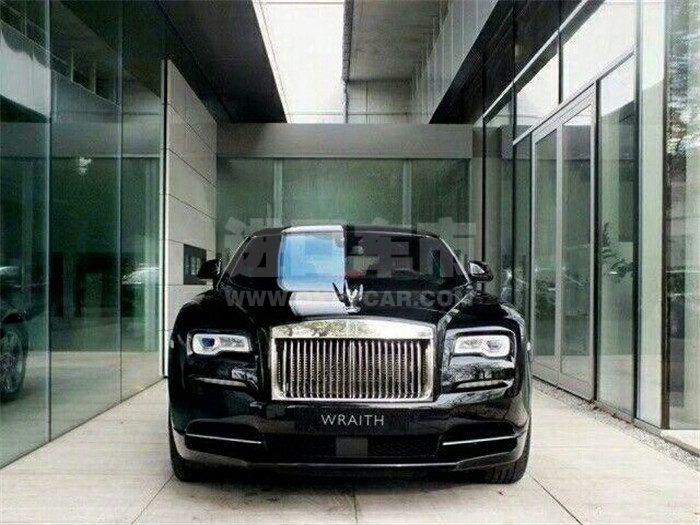 9c1543ad1327ffa199bc0b13c46862d