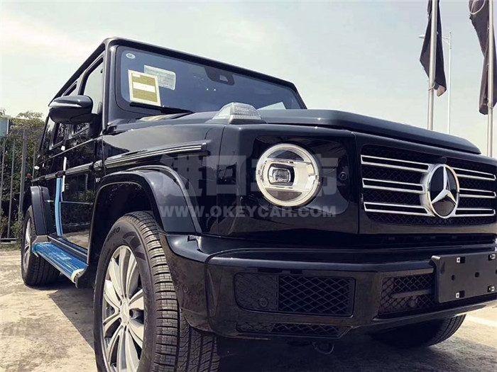 f681275cbc575b7875a8f648d6c3473b