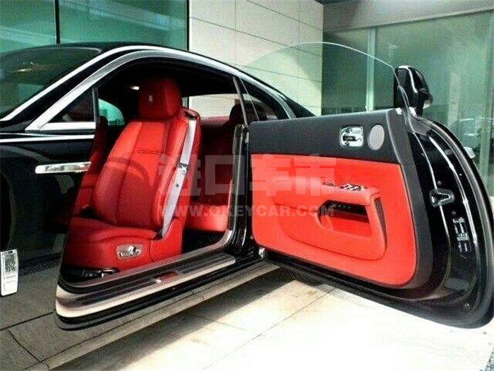 c1ec517da65aa797c7c539ac1b4dca1