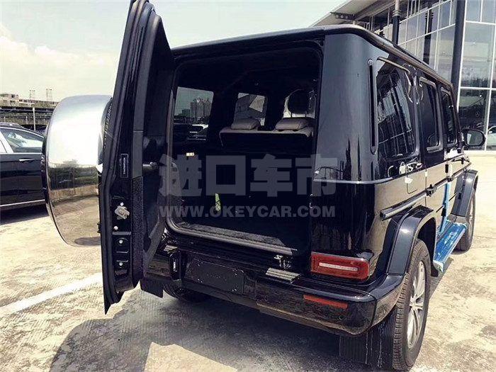 05be9ce63d53cd8b128cb70a34f99ec1