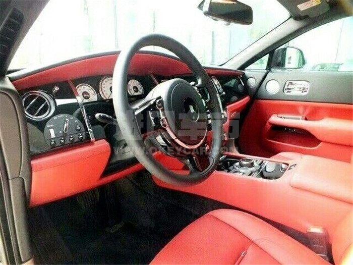 a1fe7f27b421194d1cba323b1c508c3