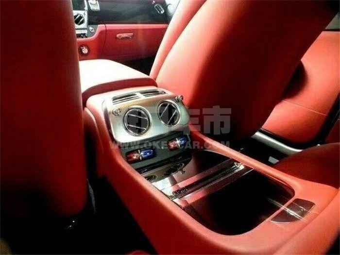 8ce9ad05ad380e2683423617696ffbd