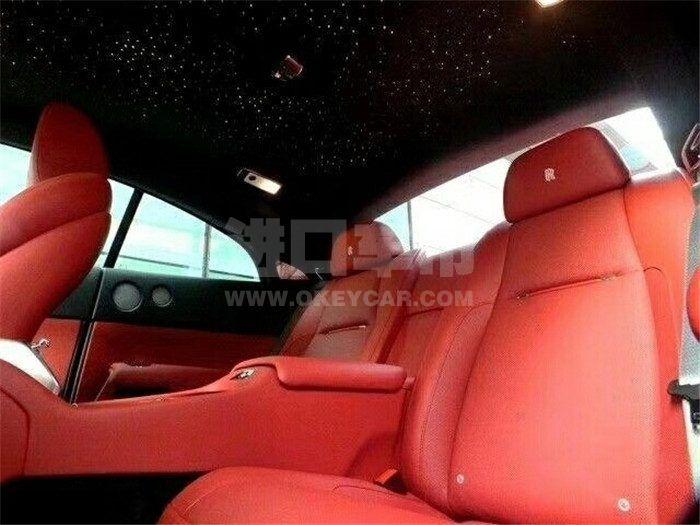 841c9917b3f8097f68d26e6ab6b7dd5