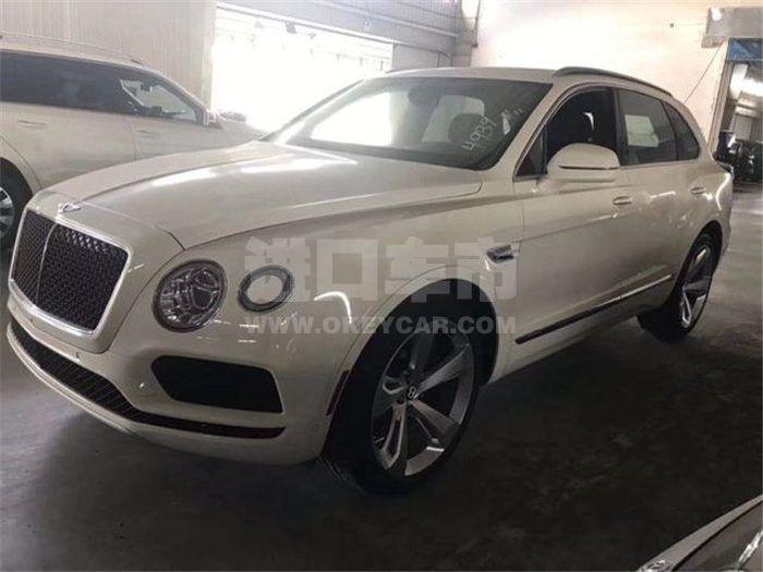 d4945767ab0af0518ab2ea95b15893d0