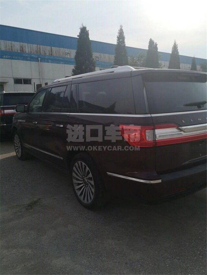 微信图片_201910171353396