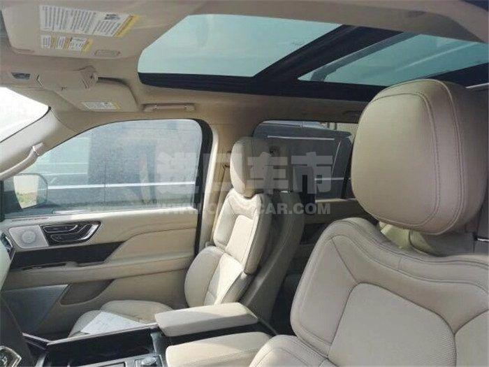 微信图片_201910171353393