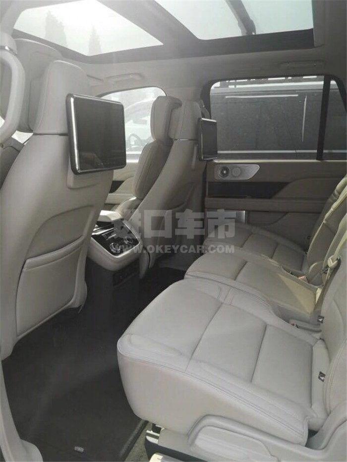 微信图片_201910171353395