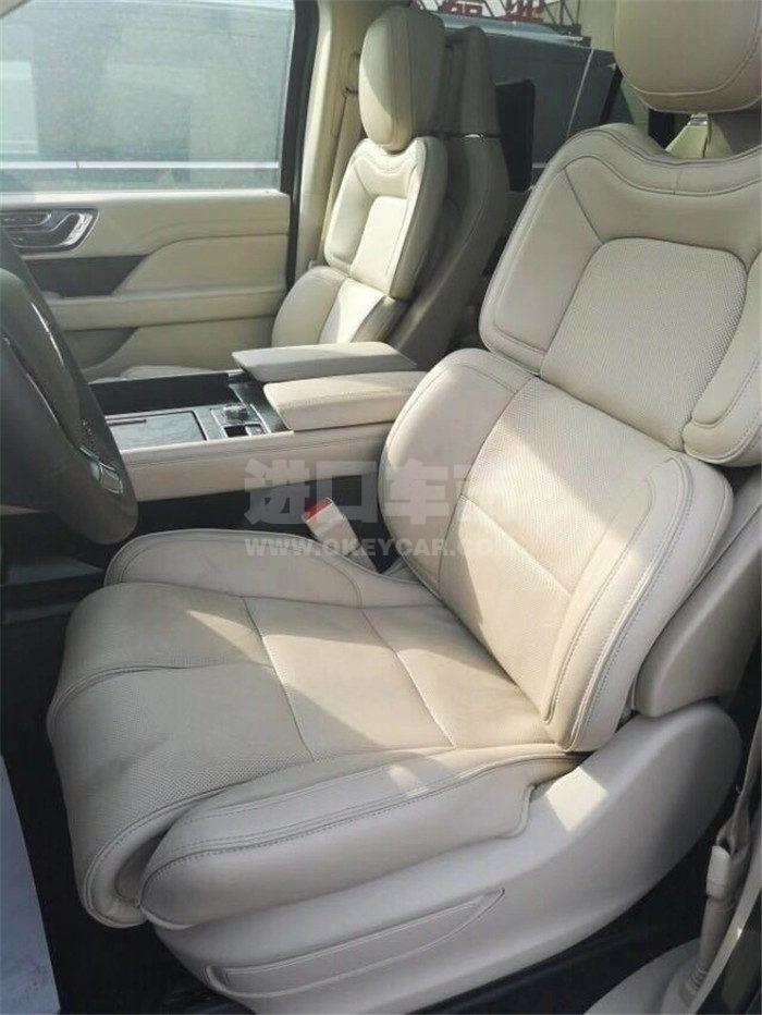 微信图片_201910171353394