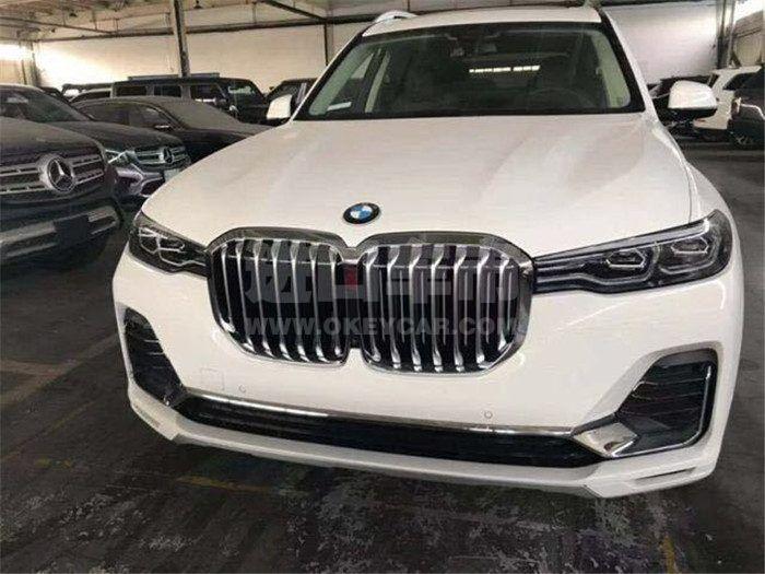 3d1b48fc533c2b94d6c4b07ec5c1e4df