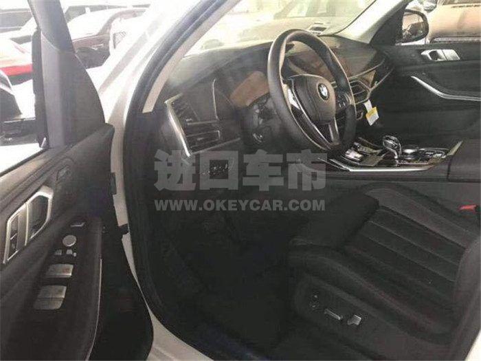 8b1b556b5c2a3b170c818550d5451788