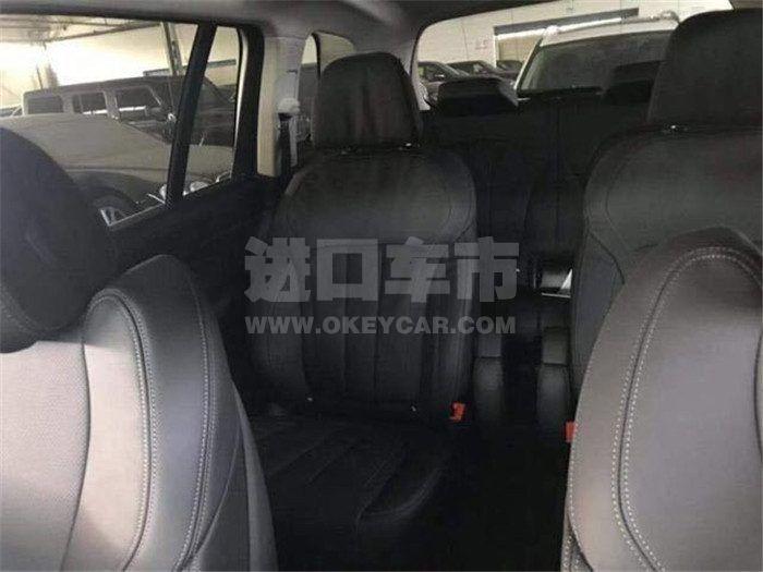 590cbefcfc38b55bbd9ccd70bc527380