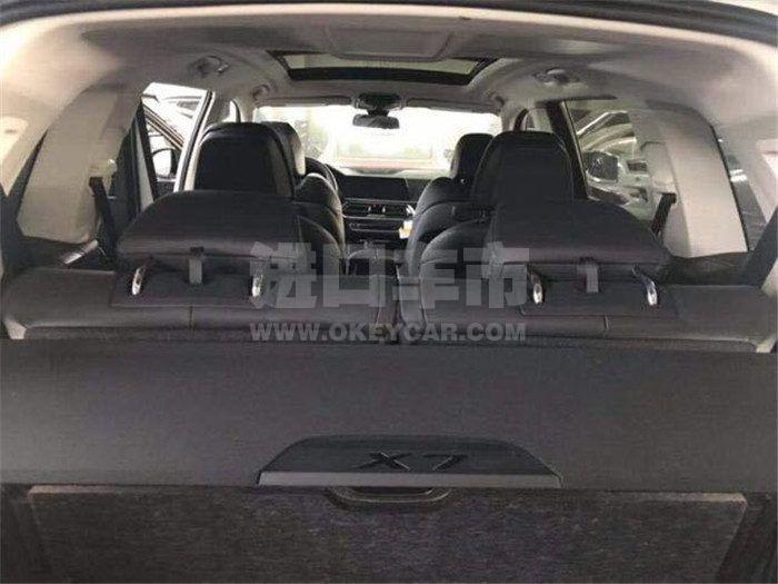 52163c12dc325e8cec98a62430a75618