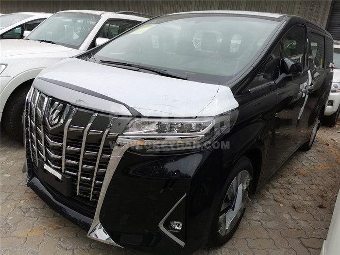 3aec86ca18db7ca597ce124aa7e44a50