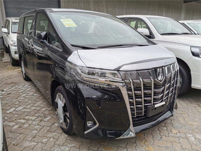 a92097f189d56305268a85ef3a58a8e7