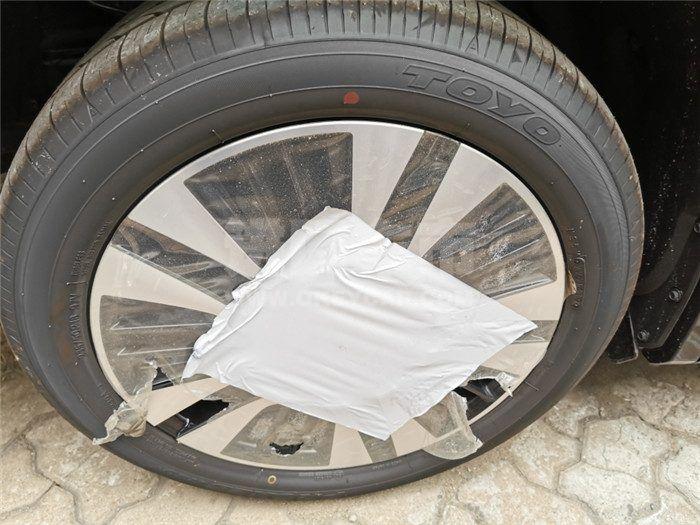 fbd2fb51322c648080c58f10677c843b