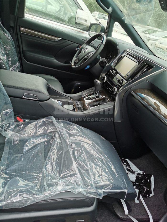 0d0a7250b4d24405c84f6ca2838a5440