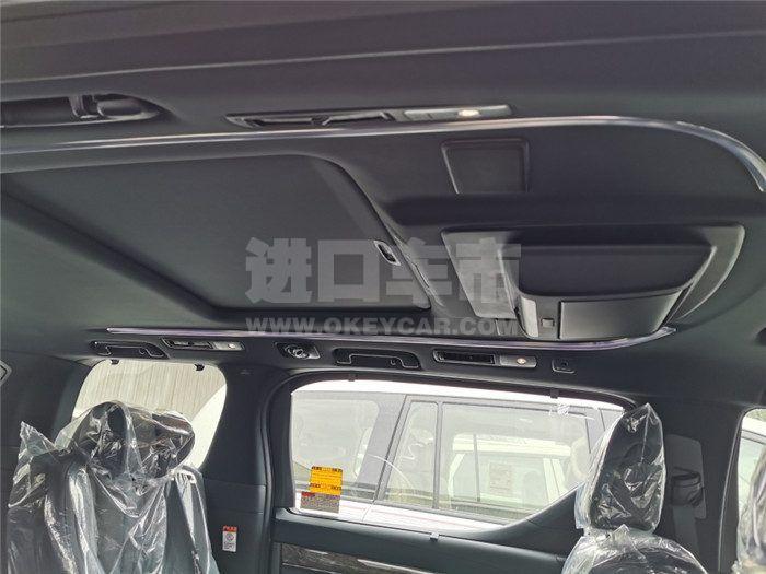 976de1b4250d6a26bfb380fb4b756d21