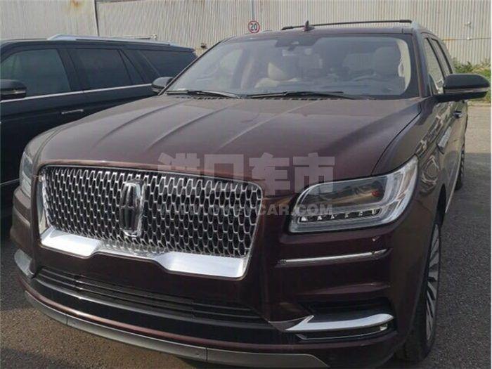 QQ图片20191017144441