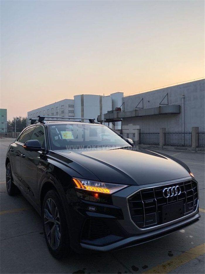 84cb29e13abfeccac109d9c3b23f9fed