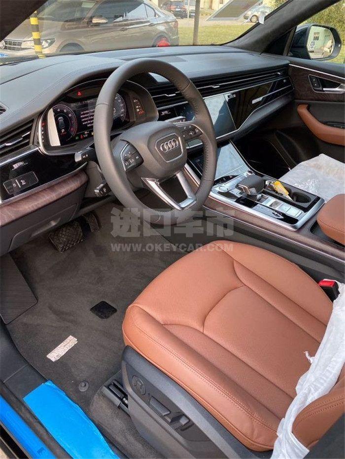 92c5bc9a49b61abdd41d5ecc1a415089