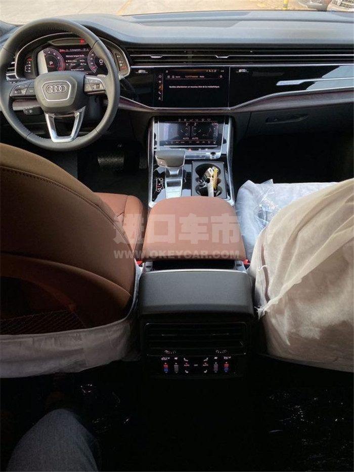 9dc0ff5bd4cab5da8258f22cb3e9a158