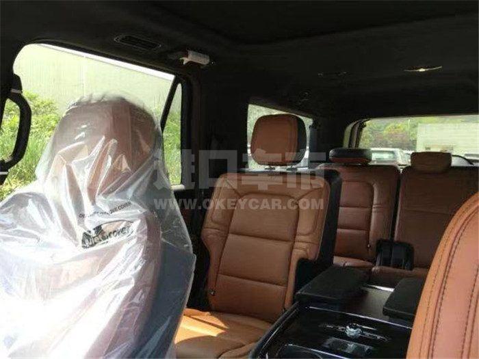 2da80c7cd1156f65fbade48920315fb