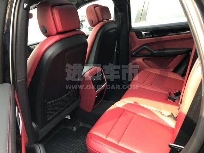 微信图片_201904220932434