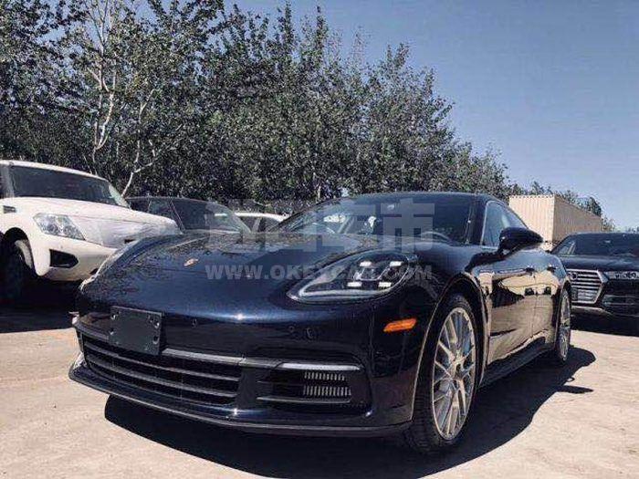 6ed63430062b8f1666ad896b7c025d0