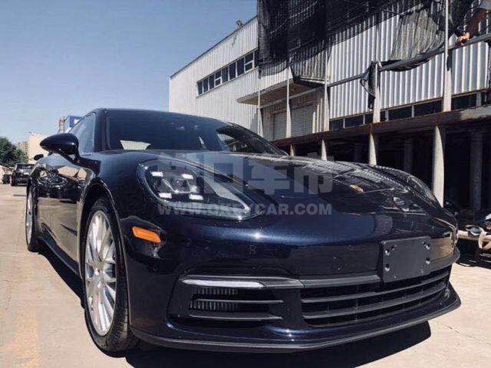 98ebd479e18e3b60e67378d7db8fcde