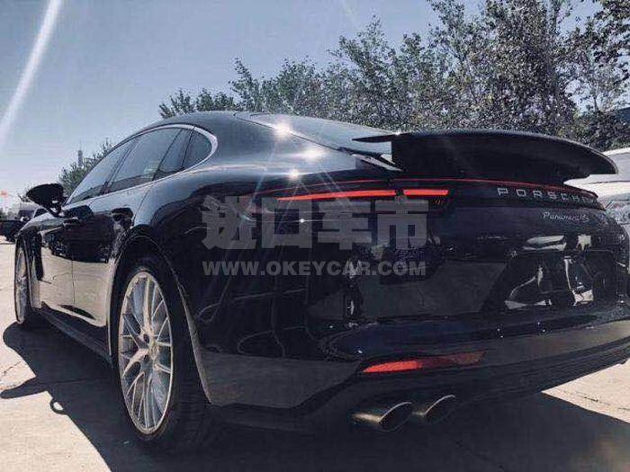 62a517d15d8c0368a90c3620cdfeb3c