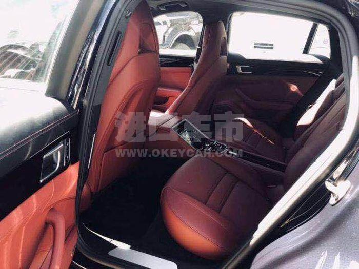 28ee897bafca88d33fc3647c2ee544c