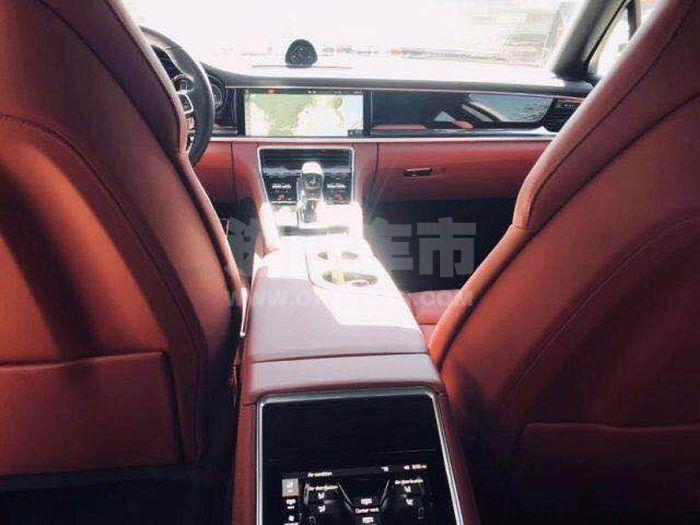 63921f90af9900b1add0156ff2c3654