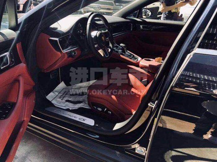 a513498f21e138fca981f1f6882106c