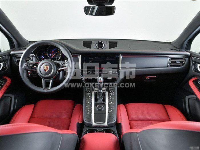 010220190920100849083210700