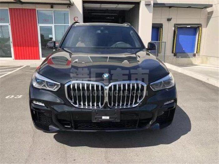 551ce3320596c0372540eaa1a451792d