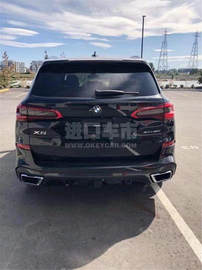 874b0c3d0b37e3f458aee8fc14e8e565