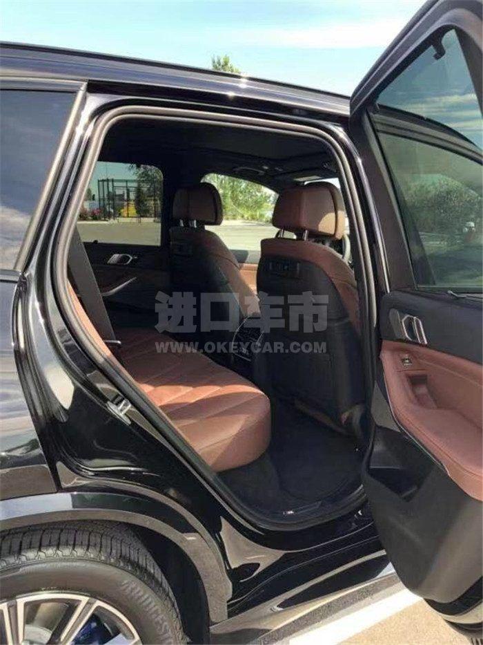 4e980f6d2b8f63bfe2c9468baf798d1a