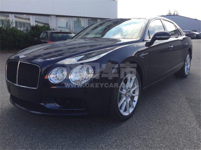 8f28b6093e81f2e8f758d07abcfaad7e